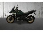 Klikněte pro detailní foto č. 3 - BMW R 1300 GS