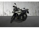 Detail nabídky - BMW F 800 GS