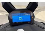 Klikněte pro detailní foto č. 6 - BMW C 400 X