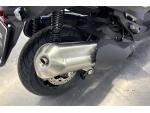 Klikněte pro detailní foto č. 7 - BMW C 400 X