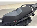 Klikněte pro detailní foto č. 8 - BMW C 400 X