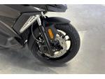 Klikněte pro detailní foto č. 9 - BMW C 400 X