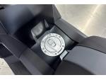 Klikněte pro detailní foto č. 11 - BMW C 400 X