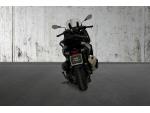 Klikněte pro detailní foto č. 14 - BMW C 400 X