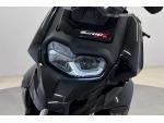 Klikněte pro detailní foto č. 4 - BMW C 400 X