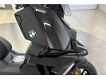 Klikněte pro detailní foto č. 12 - BMW C 400 X