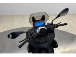 Klikněte pro detailní foto č. 5 - BMW C 400 X