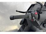 Klikněte pro detailní foto č. 10 - BMW C 400 X