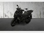 Detail nabídky - BMW C 400 X