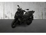 Klikněte pro detailní foto č. 1 - BMW C 400 X