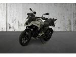 Detail nabídky - BMW R 1300 GS