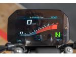 Klikněte pro detailní foto č. 6 - BMW R 1300 R