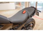 Klikněte pro detailní foto č. 9 - BMW R 1300 R
