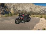 Klikněte pro detailní foto č. 1 - BMW R 1300 R