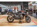 Klikněte pro detailní foto č. 2 - BMW R 1300 R