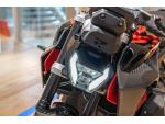 Klikněte pro detailní foto č. 4 - BMW R 1300 R