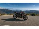 Klikněte pro detailní foto č. 2 - BMW R 1300 R