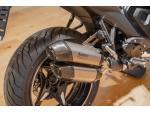 Klikněte pro detailní foto č. 7 - BMW R 1300 R