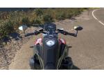 Klikněte pro detailní foto č. 5 - BMW R 1300 R