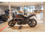 Klikněte pro detailní foto č. 3 - BMW R 1300 R