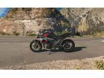 Klikněte pro detailní foto č. 6 - BMW R 1300 R