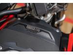 Klikněte pro detailní foto č. 12 - BMW R 1300 R
