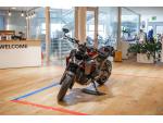 Klikněte pro detailní foto č. 1 - BMW R 1300 R