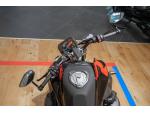 Klikněte pro detailní foto č. 5 - BMW R 1300 R