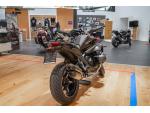 Klikněte pro detailní foto č. 8 - BMW R 1300 R