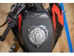 Klikněte pro detailní foto č. 11 - BMW R 1300 R