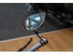 Klikněte pro detailní foto č. 13 - BMW R 1300 R