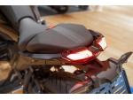 Klikněte pro detailní foto č. 14 - BMW R 1300 R