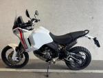 Klikněte pro detailní foto č. 1 - Ducati DesertX