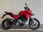 Klikněte pro detailní foto č. 2 - Ducati Multistrada V2 S