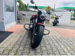 Klikněte pro detailní foto č. 3 - Indian Scout