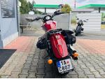 Klikněte pro detailní foto č. 4 - Indian Scout