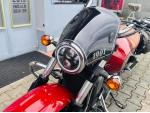 Klikněte pro detailní foto č. 6 - Indian Scout
