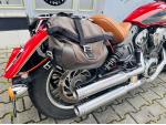 Klikněte pro detailní foto č. 7 - Indian Scout