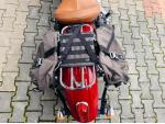Klikněte pro detailní foto č. 8 - Indian Scout
