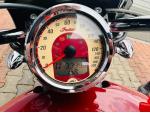 Klikněte pro detailní foto č. 9 - Indian Scout