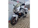 Klikněte pro detailní foto č. 10 - Aprilia SL 1000 Falco