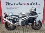 Klikněte pro detailní foto č. 1 - Aprilia SL 1000 Falco