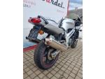 Klikněte pro detailní foto č. 3 - Aprilia SL 1000 Falco