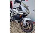 Klikněte pro detailní foto č. 5 - Aprilia SL 1000 Falco