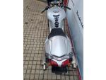 Klikněte pro detailní foto č. 7 - Aprilia SL 1000 Falco