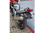 Klikněte pro detailní foto č. 8 - Aprilia SL 1000 Falco