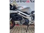 Klikněte pro detailní foto č. 9 - Aprilia SL 1000 Falco