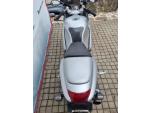 Klikněte pro detailní foto č. 8 - Triumph Daytona 955i