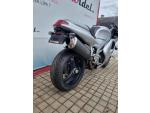 Klikněte pro detailní foto č. 9 - Triumph Daytona 955i