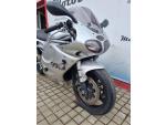 Klikněte pro detailní foto č. 10 - Triumph Daytona 955i
